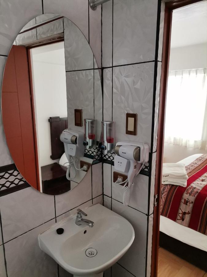 Apartamento Samana House