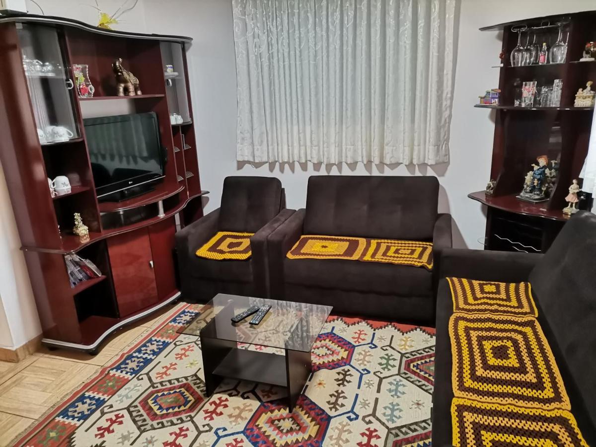 Samana House Cusco