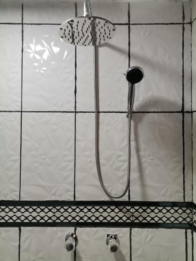 Apartamento Samana House