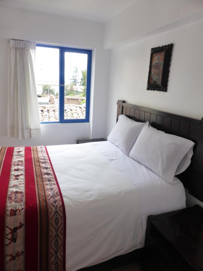 Apartamento Samana House