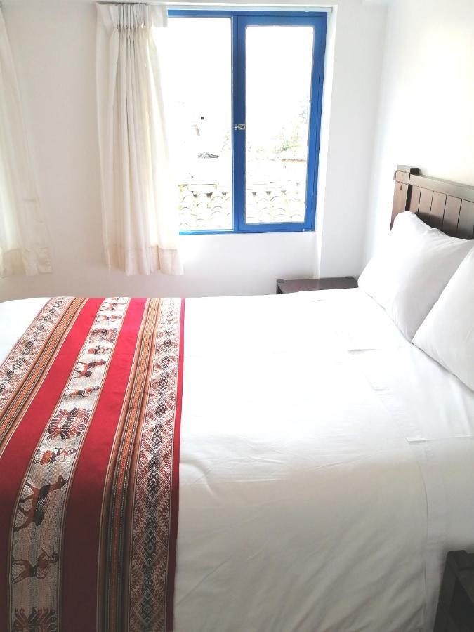 Apartamento Samana House