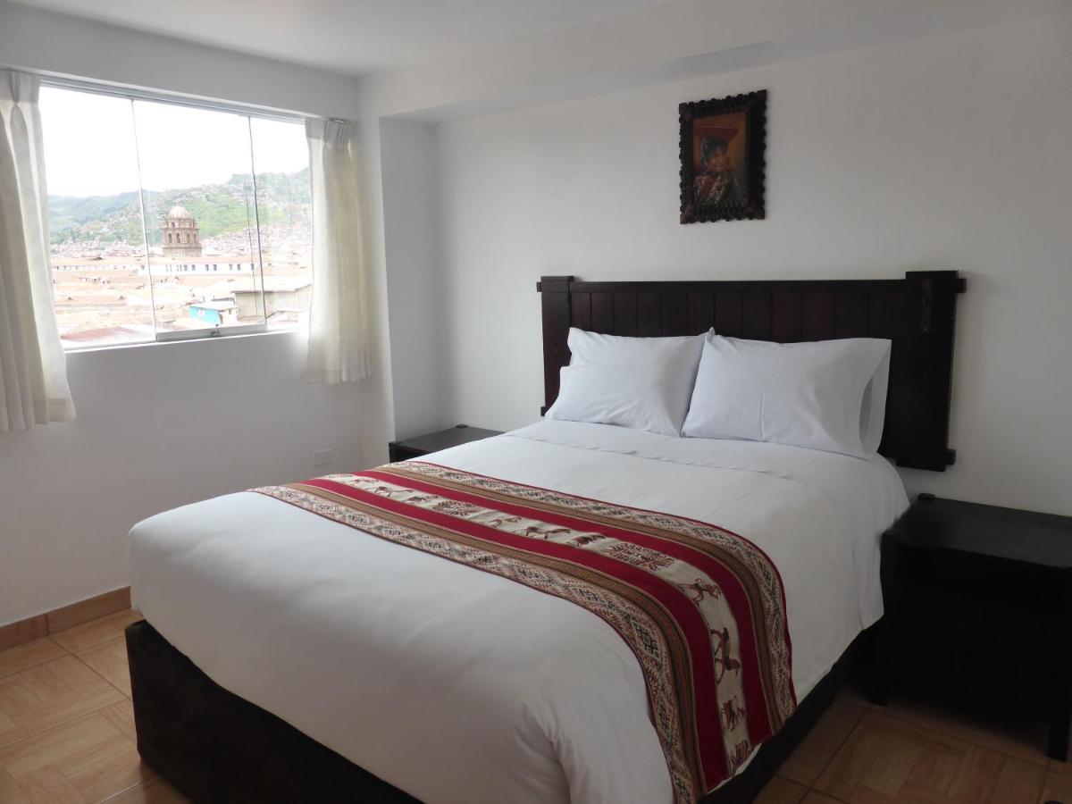 Apartamento Samana House